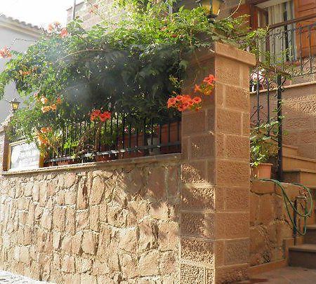 Μαχη Ενοικιαζόμενα Δωμάτια Мітімна Номер фото